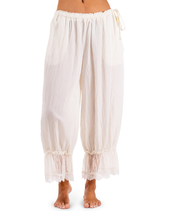 Piper Boho Pants