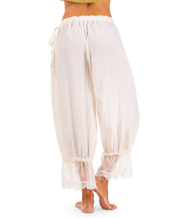 Piper Boho Pants