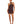 Patti Mini Dress