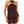 Patti Mini Dress