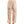 Blair Set Lace Pants