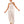 Ariella Set Pants