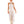 Ariella Set Pants