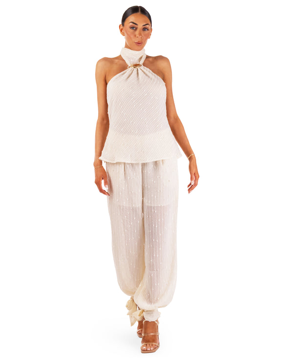 Ariella Set Pants