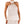 Ariella Set Pants