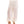 Ariella Set Pants