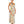 Christal Maxi Dress