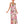 Shea Maxi Dress