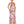 Shea Maxi Dress