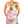 Shea Maxi Dress