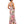 Shea Maxi Dress