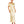 Cherie Maxi Dress