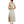 Noelle Set Midi Skirt