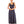 Ivy Maxi Dress