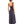 Ivy Maxi Dress