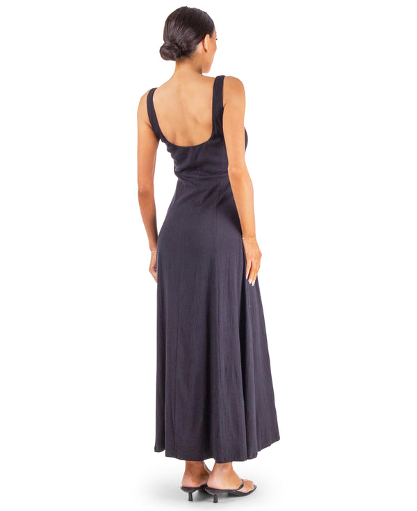 Ivy Maxi Dress