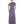 Marcella Striped Jumpsuit