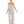 Zora Set Striped Pants