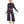 Maxine Set Capris
