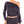 Maxine Set Top