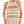 Ashlynn Knit Tank Top