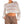 Corinne Cropped Sweater