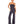 Lisa Strapless Jumpsuit