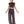 Addilyn Set Crop Top