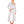 Maxine Set Capris