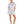 Elia Set Cropped Polo