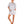 Elia Set Cropped Polo