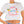 Dahlia Graphic Tee