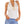 Nyla Halter Top