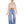 Leila Cropped Blouse