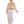 Sylvie Cropped Blouse