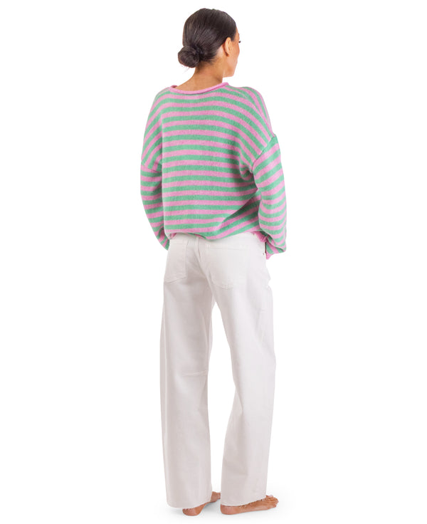Bailey Sweater