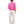 Alessia Cropped Sweater