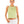 Kendall Lime Tank Top