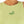 Kendall Lime Tank Top