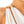 Alyssa One-Shoulder Top