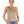 Alyssa One-Shoulder Top