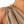 Alyssa One-Shoulder Top