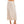 Lorelai Midi Skirt