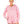 Aubree Set Sweat Shorts