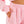 Aubree Set Sweat Shorts