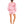 Aubree Set Sweat Shorts