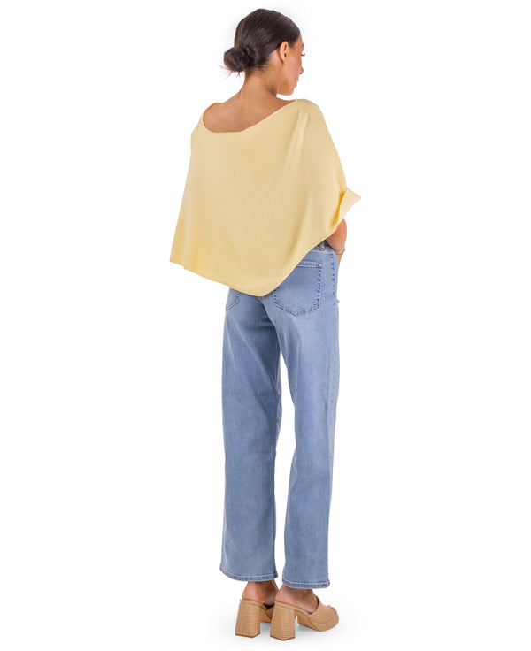 Solana Poncho