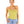 Hannah Beaded Halter Top
