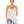 Jayla Polkadot Cami Top