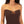 Eva Midi Dress